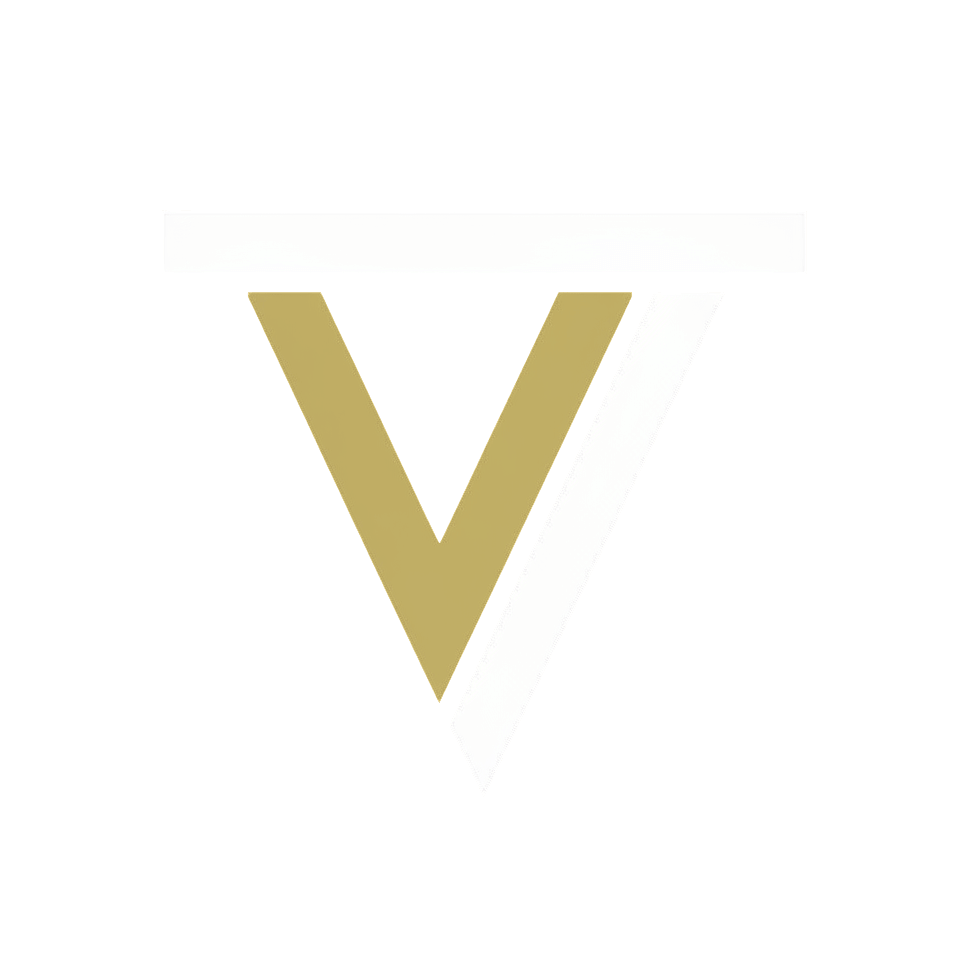 VaroTech